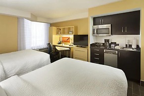 TownePlace Suites by Marriott Toronto Northeast/Markham
