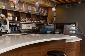 TownePlace Suites by Marriott Toronto Northeast/Markham