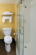 TownePlace Suites by Marriott Toronto Northeast/Markham