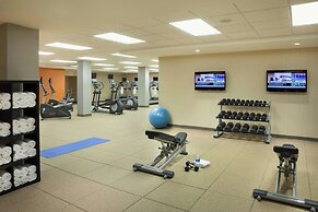 TownePlace Suites by Marriott Toronto Northeast/Markham
