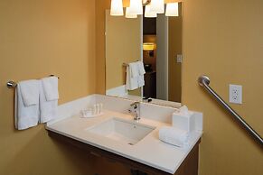 TownePlace Suites by Marriott Toronto Northeast/Markham