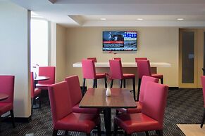 TownePlace Suites by Marriott Toronto Northeast/Markham