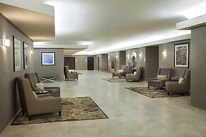 TownePlace Suites by Marriott Toronto Northeast/Markham