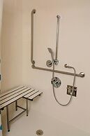 TownePlace Suites by Marriott Toronto Northeast/Markham