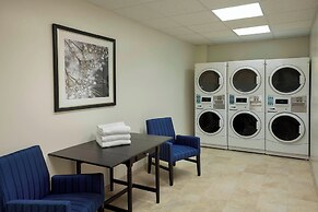 TownePlace Suites by Marriott Toronto Northeast/Markham