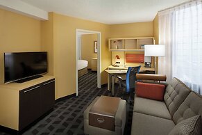 TownePlace Suites by Marriott Toronto Northeast/Markham
