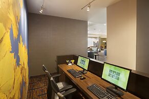 TownePlace Suites by Marriott Toronto Northeast/Markham
