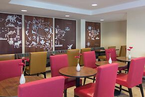 TownePlace Suites by Marriott Toronto Northeast/Markham