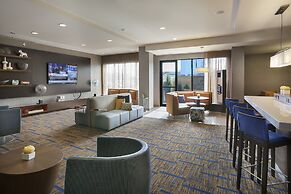 TownePlace Suites by Marriott Toronto Northeast/Markham