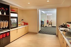 TownePlace Suites by Marriott Toronto Northeast/Markham