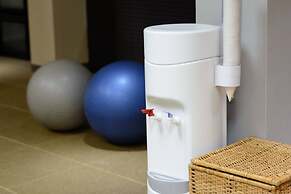 TownePlace Suites by Marriott Toronto Northeast/Markham