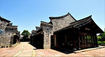 New Century Shiqifang Kaiyuan