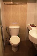 Lumpini Ville Naklua Good Luck