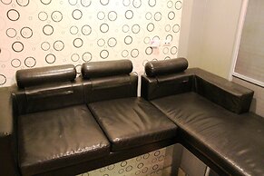 Lumpini Ville Naklua Good Luck