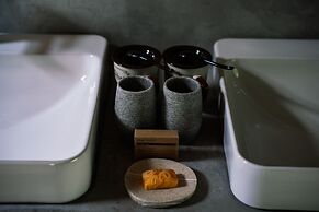 Moganshan Solvang Village Boutique Hotel