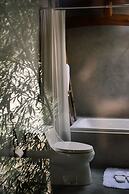 Moganshan Solvang Village Boutique Hotel