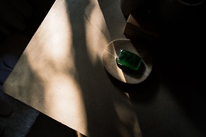 Moganshan Solvang Village Boutique Hotel