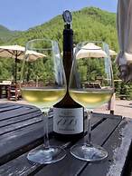 Moganshan Solvang Village Boutique Hotel