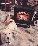 Moganshan Solvang Village Boutique Hotel