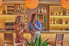 Universal Hotel Cabo Blanco - Adults Only