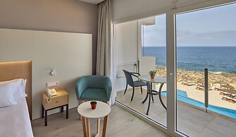 Universal Hotel Cabo Blanco - Adults Only