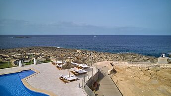 Universal Hotel Cabo Blanco - Adults Only