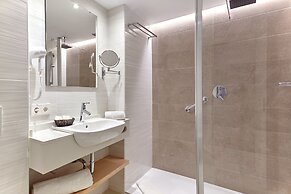 Universal Hotel Cabo Blanco - Adults Only