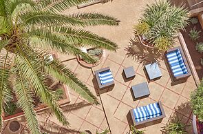 Universal Hotel Cabo Blanco - Adults Only