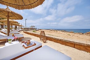 Universal Hotel Cabo Blanco - Adults Only