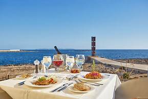 Universal Hotel Cabo Blanco - Adults Only