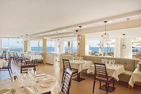 Universal Hotel Cabo Blanco - Adults Only