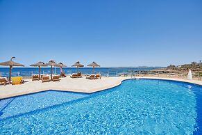 Universal Hotel Cabo Blanco - Adults Only