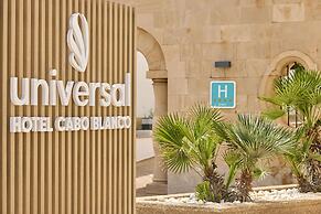 Universal Hotel Cabo Blanco - Adults Only