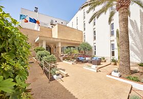 Universal Hotel Cabo Blanco - Adults Only