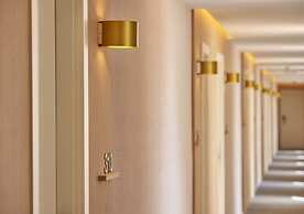 Universal Hotel Cabo Blanco - Adults Only