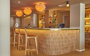 Universal Hotel Cabo Blanco - Adults Only