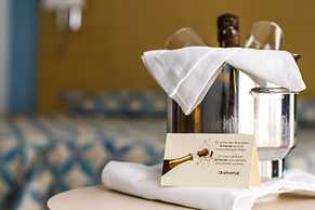 Universal Hotel Cabo Blanco - Adults Only