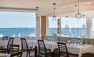 Universal Hotel Cabo Blanco - Adults Only