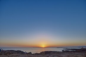 Universal Hotel Cabo Blanco - Adults Only