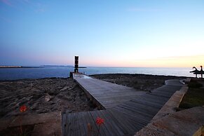 Universal Hotel Cabo Blanco - Adults Only