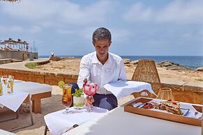 Universal Hotel Cabo Blanco - Adults Only