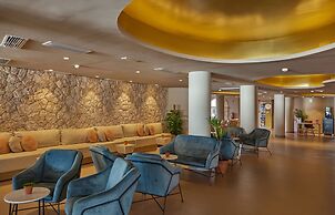 Universal Hotel Cabo Blanco - Adults Only