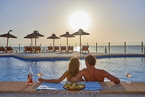 Universal Hotel Cabo Blanco - Adults Only