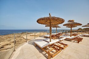 Universal Hotel Cabo Blanco - Adults Only