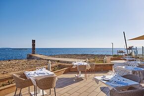 Universal Hotel Cabo Blanco - Adults Only