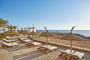 Universal Hotel Cabo Blanco - Adults Only