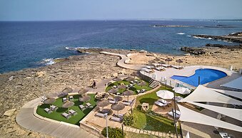 Universal Hotel Cabo Blanco - Adults Only