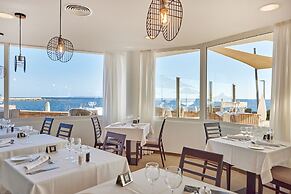 Universal Hotel Cabo Blanco - Adults Only