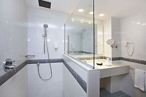 Universal Hotel Cabo Blanco - Adults Only