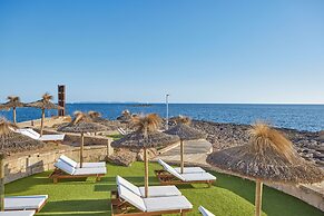 Universal Hotel Cabo Blanco - Adults Only